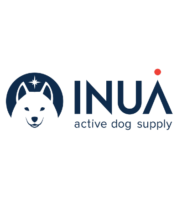 inua final logo_bez tla (1)